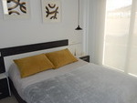 VIP7544: Villa zu Verkaufen in San Juan De Los Terreros, Almería VIP7544: Villa zu Verkaufen in San Juan De Los Terreros, Almería