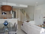 VIP7544: Villa zu Verkaufen in San Juan De Los Terreros, Almería VIP7544: Villa zu Verkaufen in San Juan De Los Terreros, Almería