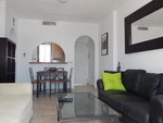 VIP7545: Wohnung zu Verkaufen in Mojacar Playa, Almería