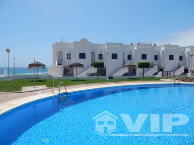 VIP7545: Apartamento en Venta en Mojacar Playa, Almería