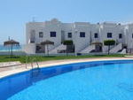 VIP7545: Appartement te koop in Mojacar Playa, Almería