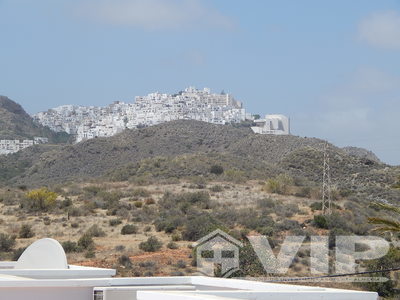 VIP7545: Apartamento en Venta en Mojacar Playa, Almería