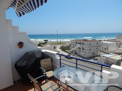 VIP7545: Apartamento en Venta en Mojacar Playa, Almería