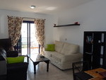 VIP7545: Appartement à vendre dans Mojacar Playa, Almería