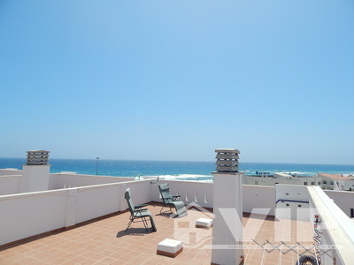 VIP7545: Apartamento en Venta en Mojacar Playa, Almería