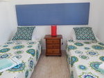 VIP7545: Wohnung zu Verkaufen in Mojacar Playa, Almería