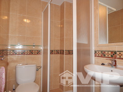 VIP7545: Apartamento en Venta en Mojacar Playa, Almería