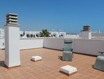 VIP7545: Appartement à vendre dans Mojacar Playa, Almería