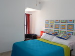 VIP7545: Wohnung zu Verkaufen in Mojacar Playa, Almería