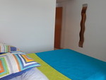 VIP7545: Appartement te koop in Mojacar Playa, Almería