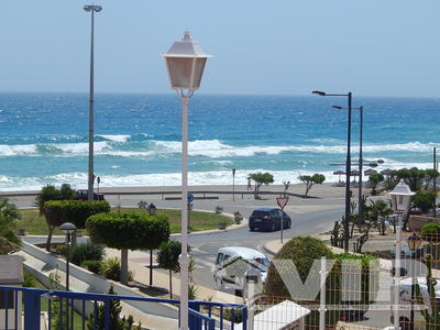 VIP7545: Apartamento en Venta en Mojacar Playa, Almería