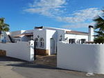 VIP7546: Villa for Sale in Mojacar Playa, Almería