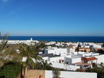 VIP7546: Villa te koop in Mojacar Playa, Almería