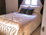 VIP7547: Villa for Sale in Mojacar Playa, Almería VIP7547: Villa for Sale in Mojacar Playa, Almería