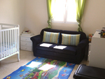 VIP7547: Villa for Sale in Mojacar Playa, Almería VIP7547: Villa for Sale in Mojacar Playa, Almería