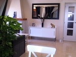 VIP7547: Villa for Sale in Mojacar Playa, Almería VIP7547: Villa for Sale in Mojacar Playa, Almería
