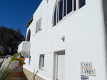 VIP7547: Villa for Sale in Mojacar Playa, Almería VIP7547: Villa for Sale in Mojacar Playa, Almería