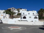 VIP7547: Villa for Sale in Mojacar Playa, Almería VIP7547: Villa for Sale in Mojacar Playa, Almería