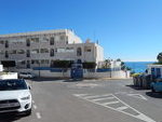 VIP7547: Villa for Sale in Mojacar Playa, Almería VIP7547: Villa for Sale in Mojacar Playa, Almería
