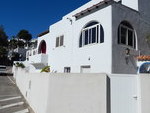 VIP7547: Villa for Sale in Mojacar Playa, Almería VIP7547: Villa for Sale in Mojacar Playa, Almería