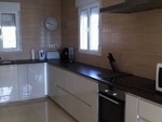 VIP7547: Villa for Sale in Mojacar Playa, Almería VIP7547: Villa for Sale in Mojacar Playa, Almería