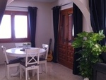 VIP7547: Villa for Sale in Mojacar Playa, Almería VIP7547: Villa for Sale in Mojacar Playa, Almería