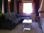 VIP7547: Villa for Sale in Mojacar Playa, Almería VIP7547: Villa for Sale in Mojacar Playa, Almería