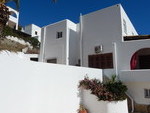 VIP7547: Villa for Sale in Mojacar Playa, Almería VIP7547: Villa for Sale in Mojacar Playa, Almería