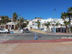 VIP7547: Villa for Sale in Mojacar Playa, Almería VIP7547: Villa for Sale in Mojacar Playa, Almería