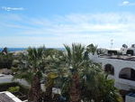 VIP7549: Appartement à vendre dans Mojacar Playa, Almería
