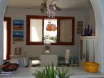 VIP7549: Wohnung zu Verkaufen in Mojacar Playa, Almería