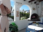 VIP7549: Wohnung zu Verkaufen in Mojacar Playa, Almería