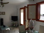 VIP7549: Wohnung zu Verkaufen in Mojacar Playa, Almería