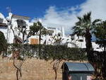 VIP7549: Apartment for Sale in Mojacar Playa, Almería