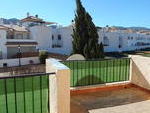 VIP7550: Villa for Sale in Turre, Almería