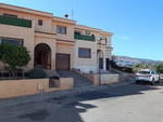 VIP7550: Villa à vendre dans Turre, Almería