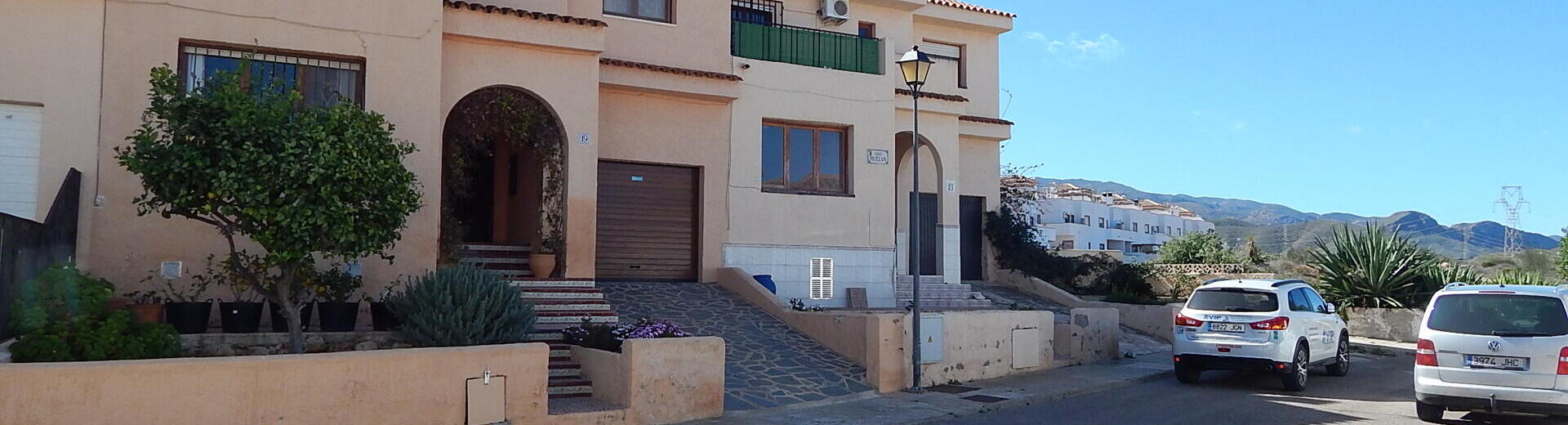 VIP7550: Villa for Sale