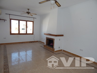 VIP7550: Villa for Sale in Turre, Almería