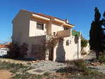 VIP7550: Villa for Sale in Turre, Almería