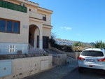 VIP7550: Villa for Sale in Turre, Almería