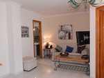 VIP7552: Wohnung zu Verkaufen in Mojacar Pueblo, Almería