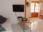 VIP7552: Appartement te koop in Mojacar Pueblo, Almería