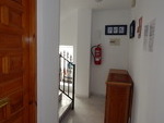 VIP7552: Wohnung zu Verkaufen in Mojacar Pueblo, Almería