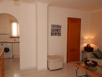 VIP7552: Wohnung zu Verkaufen in Mojacar Pueblo, Almería