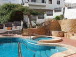 VIP7552: Appartement te koop in Mojacar Pueblo, Almería
