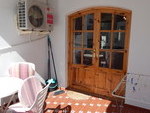VIP7552: Apartment for Sale in Mojacar Pueblo, Almería