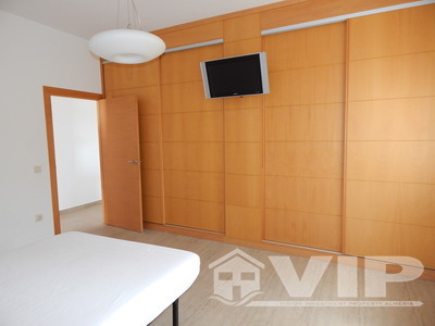 VIP7554: Apartamento en Venta en Mojacar Playa, Almería