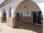 VIP7554: Wohnung zu Verkaufen in Mojacar Playa, Almería