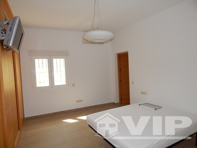 VIP7554: Wohnung zu Verkaufen in Mojacar Playa, Almería