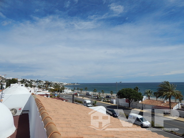 VIP7554: Apartamento en Venta en Mojacar Playa, Almería